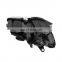 OEM 2048208361 2048208461 Front Headlight Head Lamp for Mercedes Benz W204
