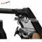 Grab Handle for Jeep Wrangler JK
