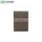 E.P High Quality Building Material Prefabricated Modular Houses Foam EPS Sandwich Panel