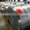 Zincalume GL Roll Anti-finger AZ150 Aluzinc Galvalume Steel Coil