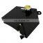 S13 coolant tank aluminum , aluminum fuel tank for cars