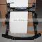 High quality  Car Crossmember for  DACIA LOGAN 2004-2012 car body parts, OEM#544016835R