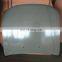High quality  Car body parts  Engine hood  for DAEWOO CIELO OEM96169572