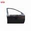 High quality car  Front door for CAMRY 2018 car body parts,OEM#67002-33250,67001-33230