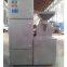 20b High-speed Grinding Disc Dust-free Pulverizer Saffron 30b Crusher 30b Series Pulverizer