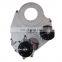 Jiangling engine excellent quality water pump suitable model teshun N526 country 6 oem KC1-8A558-AA