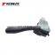 Turn Signal Lamp & Lighting Switch For Mitsubishi Pajero Lancer CS6A CT9A CU5W V77W MR570117 MR459891
