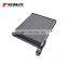 Air Conditioning A/C Evaporator c
