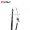 Parking Brake Cable For Toyota Land Cruiser Prado GRJ120 KDJ120 46430-60010