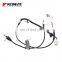 Auto Disc Brake Front Right ABS Sensor For ISUZU NPR75 8980061840