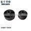54560-1AA0A  High quality other suspension parts skateboard bushing for Nissan suspension rubber bush control arm