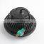 7 inch Auto Motorcycle Car Round Led Headlight for Jeep  Wrangler JK 2007-On OffRoad parts