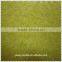 Woolen coat fabric