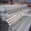 38x38 50x50 galvanized square pipe and tube price per ton