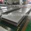 manufacturer with high quality hot rolled 10mm inconel 825 Alloy steel sheet