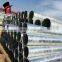 jis3452 gi pipes in pcs standard length in philippines
