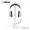 headphone Micro USB/Type C charge holder security headphone display holder with alarm Alarm anti-theft
