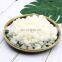 Sinocharm A Grade New Crop BRC-A approved 10*10mm IQF Diced Onion