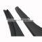 4x4 Auto Parts Hot Sales Rear Mud guard for Jeep Renegade 16+ accessories