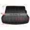 Car Rear Cargo Case Trunk Floor Mat Waterproof Trunk Tray For KIA Sportage R