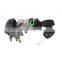 Auto Ignition Lock Switch Bracket Housing Case Car Lock Cylinder Core Cover Assembly Starter Switch Head Base For Honda CRV