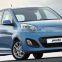 Для Picanto Morning 2012, 2013 года выпуска - поперечная балка, опора двигателя 62400-1Y100 - автомобильные запчасти
