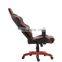 Promotion High Quality Luxury Home Office Furniture High Quality Leather Computer Fabric Swivel Lumbar Support Gaming Chair