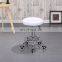 Barber Shop Furniture Multi Purpose And Universal Furniture Salon Equipment Barber Chair