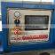 Aluminum Cutting Off Saw Machine GS260/Band Saw for Metal