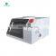 2022 980nm Diode Laser for Vascular Spider Veins Blood Vessels Removal Machine