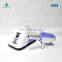 New body care product cell thermotherapy instrument/cell physiotherapy channels machine for health care