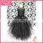 Flower girl dresses long trains, girl dresses for weddings, cute girl dresses for baby girl