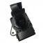 Haoxiang Auto Mass Air Flow Sensor Meter MAF Sensor MR547077  VN197400-4030  197400-4030  Pour Mitsubishi L200 Pajero Shogun MK