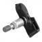 Haoxiang  TPMS/Tire Pressure Monitor Sensor OE 4260748020 PMV-C215 For Lexus RX450h LX570 RX450hL Toyota Land Cruiser 433Mhz