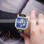 CHENXI 8810 Men Automatic Mechanical Watch Tourbillon Business Waterproof Wristwatch Men Watches