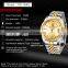 PAGANI DESIGN PD-1645 Luxury Men Watches Stainless Steel Mechanical Wristwatches Custom Automatic Watch