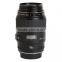 Canon EF 100mm f/2.8 f2.8 Macro USM Lens