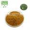 Slimming Product Cactus Extract Powder 5:1 10:1 20:1