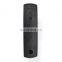 ABS PC PP PVC PE plastic moulding Professional injection molding manufacturers
