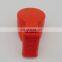 Parts Plastic Machine Spare Parts Injection Molding Plastic PFA Tube