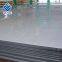 Oxidation Resistance Roofing Plate 441 Stainless Steel Sheet For Pressure Vessel