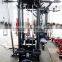 TZ-6038 commercial fitness equipment/ crossfit power cage