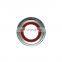 auto parts Front shock absorber bearing For Camry MCV30 Lexus ES300/240/350 Wholesale bearing 90903-63014