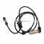 ABS WHEEL SPEED SENSOR FOR  LAND ROVER FREELANDER  OEM SSW100080 SSB101340 4410328520