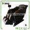 2014 massage sex chair/used massage chair/zero gravity massage chair AK-3006