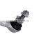 3135 6765 934 31356765934 RH Front right stabilizer Link  For BMW BMW (BRILLIANCE) Good quality