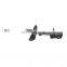 KAZOKU Front Shock Absorbers For HONDA CR-V III 51606SWWE02