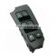 New Product Power Window Control Switch OEM 935701M100WK / 93570-1M100WK FOR Forte / Cerato 2010-2013