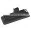 New Tailgate Switch Rear Trunk Opener Switch OEM 5E0827566/5E0 827 566 FOR Skoda Fabia Octavia Superb II (3T4) 2014 +