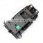 HIGH Quality Parking Brake Switch OEM 61319385029/61319217594/61319355233/61316822518/61319229412 FOR BMW 5 series F10 F11 F18